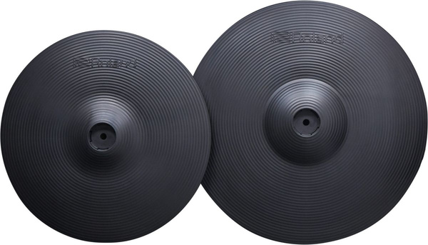 Roland TD-17KVX2 + rama MDS-COM perkusja elektroniczna