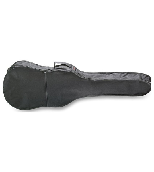 Stagg STB 1 UE  pokrowiec