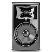 JBL 308P MKII monitor aktywny 8 cali