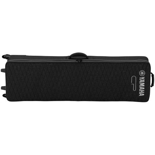 Yamaha SC-CP88