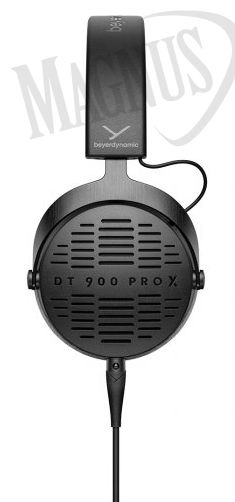 Beyerdynamic DT 900 PRO X  - słuchawki studyjne - tylko otwarty