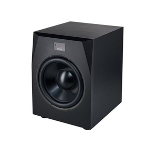 ADAM Audio SUB 15