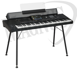 Korg PaAS MKII system nagłośnienia dedykowany do Korg PA5X (PA3X/PA4X)