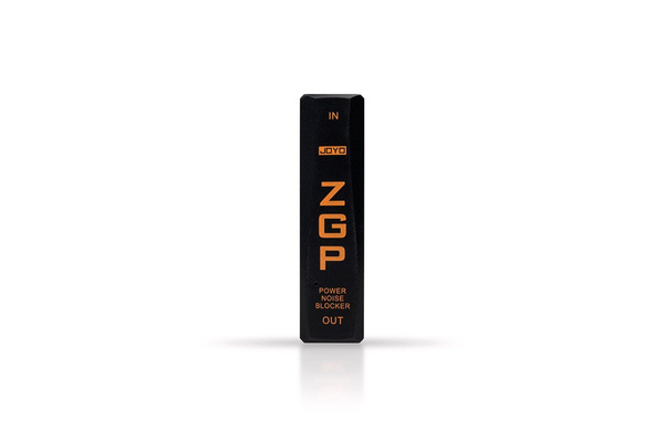 Joyo JP-06 Noise Blocker ZGP zasilacz