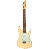 Ibanez AZES 31 IV gitara elektryczna