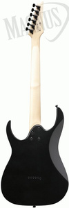 Ibanez GRGR131EX-BKF gitara elektryczna