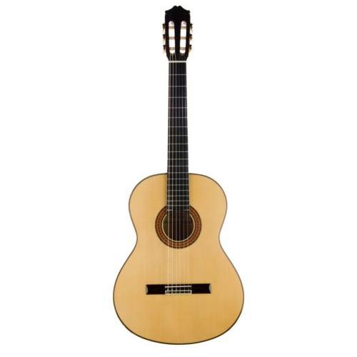 Cuenca 20 Abeto gitara klasyczna