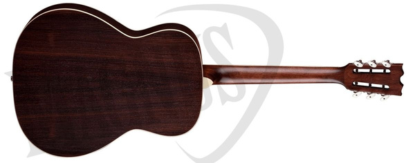 Dean Resonator Spider AO gitara akustyczna