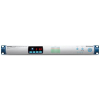 PreSonus DP88 przedwzmacniacz mikrofonowy