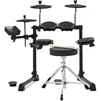 Alesis Debut Kit perkusja elektroniczna
