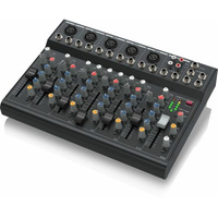 Behringer XENYX 1003B  mikser