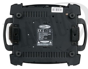 Showtec Phantom 95 LED Spot głowica ruchoma