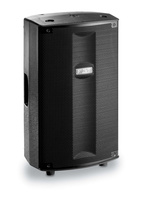 FBT ProMaxX 110A - kolumna aktywna 700W+200W