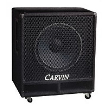 Carvin RL-118 Kolumna
