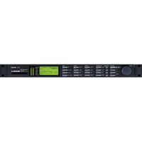 t.c. electronic M2000 procesor wokalowy