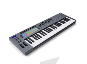 Novation FLkey 49 kontroler