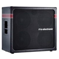 t.c. electronic K-410 Kolumna
