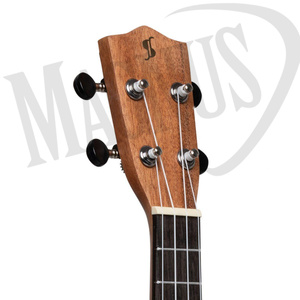 Stagg UC-30 SPRUCE - ukulele koncertowe ukulele