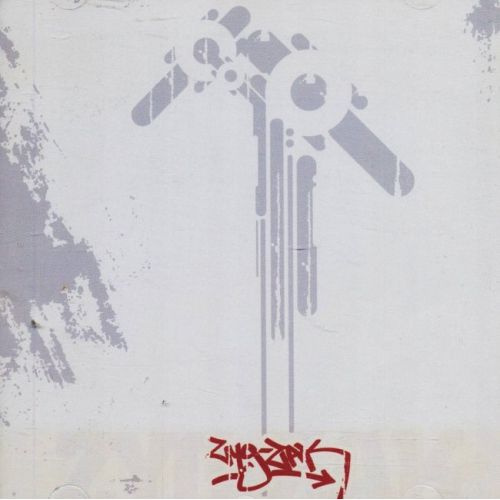 Zyg-Zak - Zyg-Zak