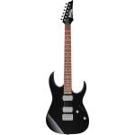 Ibanez GRG121SP BKN gitara elektryczna