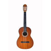 Samick CNG-1 NSSV gitara klasyczna