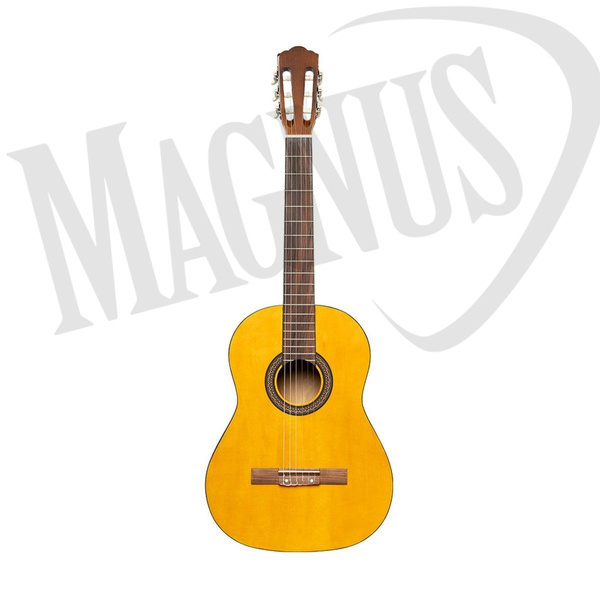 Stagg SCL50 NAT gitara klasyczna 4/4