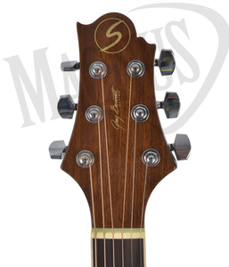 Samick GD-60 N gitara akustyczna