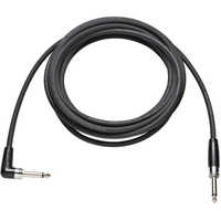 Fender Tone Master kabel 18' kabel instrumentalny