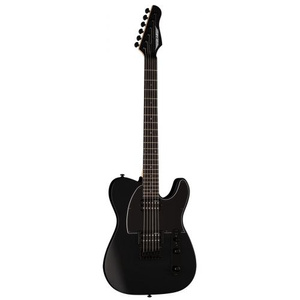 Dean NashVegas Hum Hum BKS gitara elektryczna