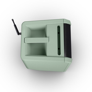 LD Systems ANNY 8 HHD B6 GN