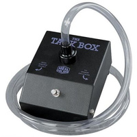 Dunlop HT-1 Heil Talkbox efekt gitarowy