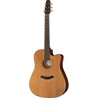 Baton Rouge L1LS/DCE gitara akustyczna