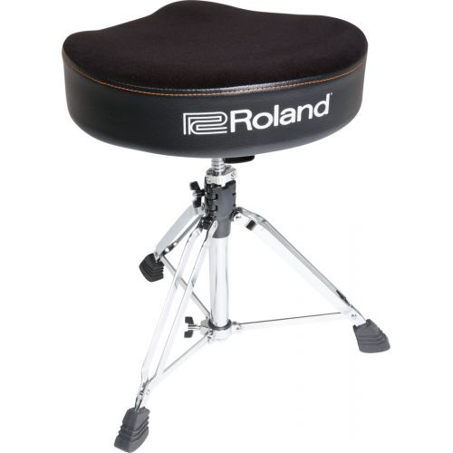 Roland RDT-S stołek perkusyjny