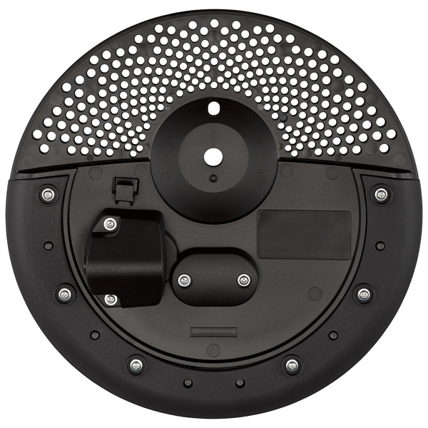 Yamaha DTX432K - perkusja elektroniczna