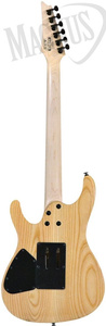 Ibanez S 570AH SWK gitara elektryczna