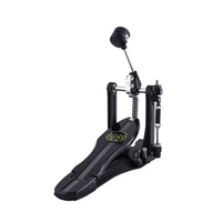 Mapex P800 stopa pojedyńcza