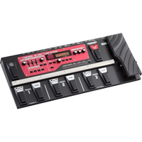 Boss RC300 Loop Station