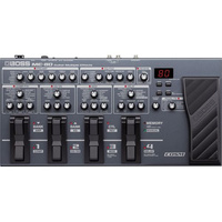 Boss ME80 Multiefekt Gitarowy procesor
