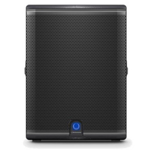 Turbosound iQ18B kolumna basowa aktywna