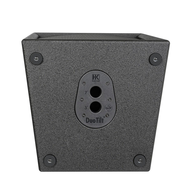 HK Audio PR:O 115 FD2 kolumna aktywna