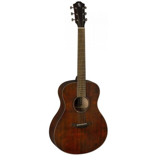 Baton Rouge X11LS/F-SCR gitara akustyczna