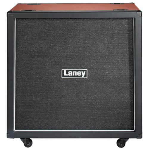 Laney GS412VR kolumna
