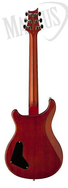 PRS SE Custom 22 VS gitara elektryczna