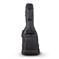 Warwick RB 20506B Pokrowiec Deluxe E- Guitar Black