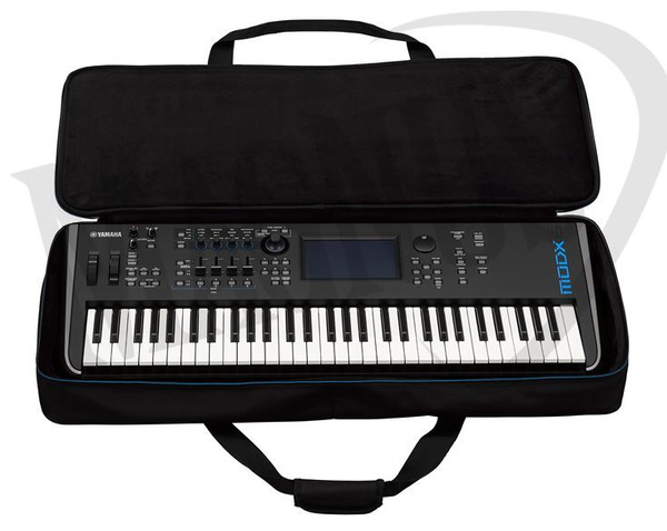 Yamaha SC-MODX6
