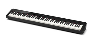 Casio PX-S5000BK - B-stock pianino cyfrowe