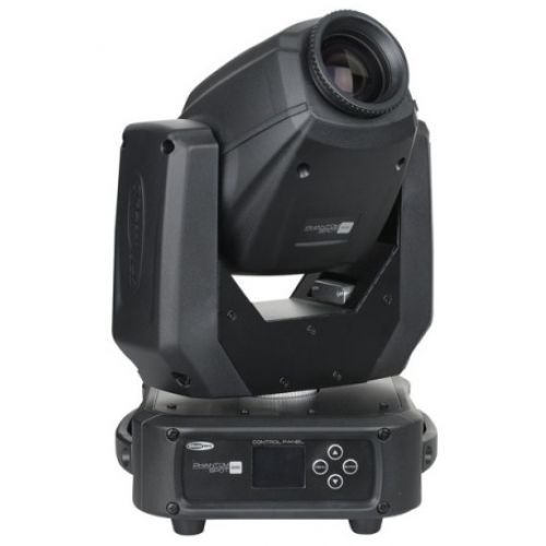 Showtec Phantom 65 Spot głowica ruchoma