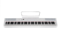 Artesia PA-88H WH pianino cyfrowe