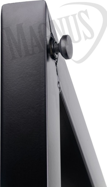 Stagg SMOS-10 SET statyw