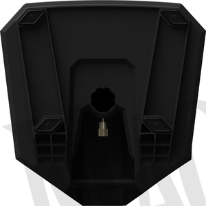 Electro-Voice ZLX-12P-G2 kolumna aktywna